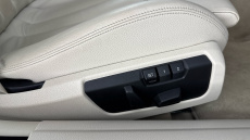 BMW 6 Series 640d M Sport 4dr Auto Diesel Saloon